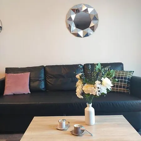 Le Saphir - Et Terrasse